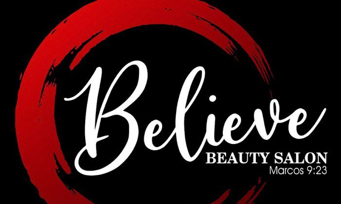 Opinión de Believe Beauty Salon & Spa 1 Opinión sobre Believe Beauty Salon & Spa: Reseña y Experiencia