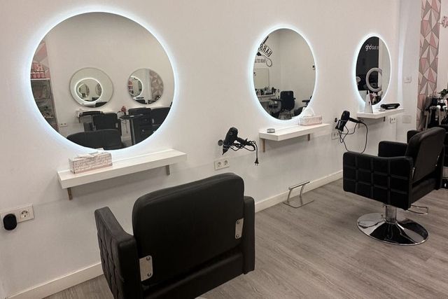 Los mejores Salones de Belleza en Aguadulce 1 Mejores Salones de Belleza en Aguadulce: Estilo y Tendencias 2024