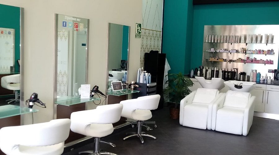 Opinión LC La Casita: Sala de Belleza y Boutique en Valencia