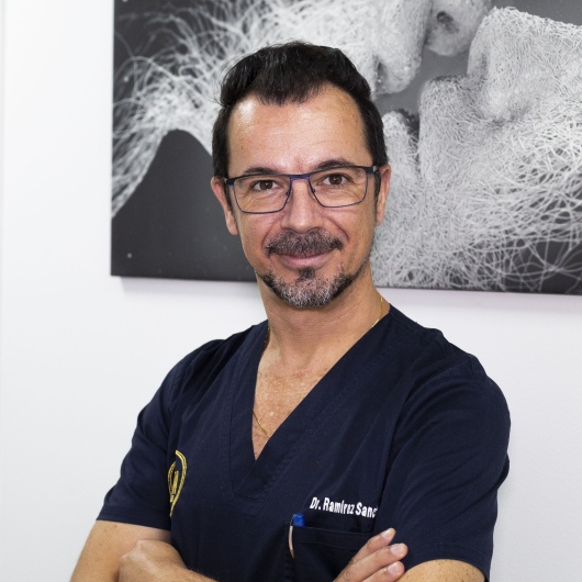 Opinión de Peluqueria y Estética You by Alejandro Ramirez 1 Peluquería y Estética You by Alejandro Ramírez: Opinión y Precios