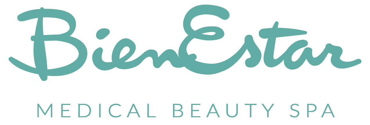 Reseña Opinión Bienestar Medical Beauty Spa en Español