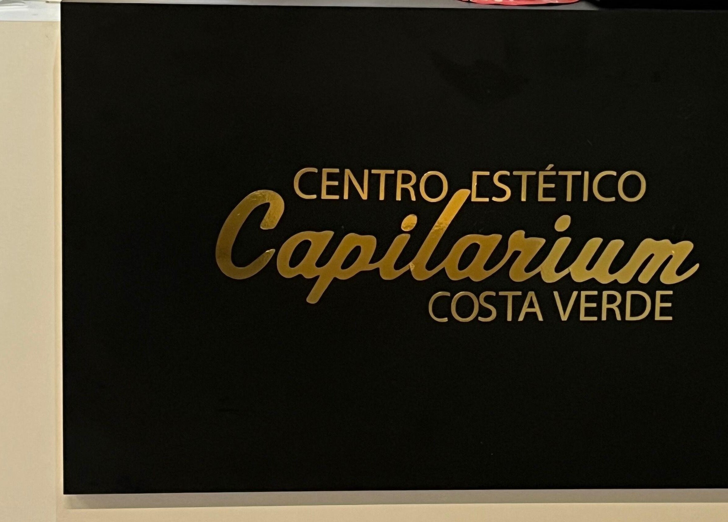 Opinión de Capilarium costa verde 1 Opinión Capilarium Costa Verde: Análisis y Resultados 2024