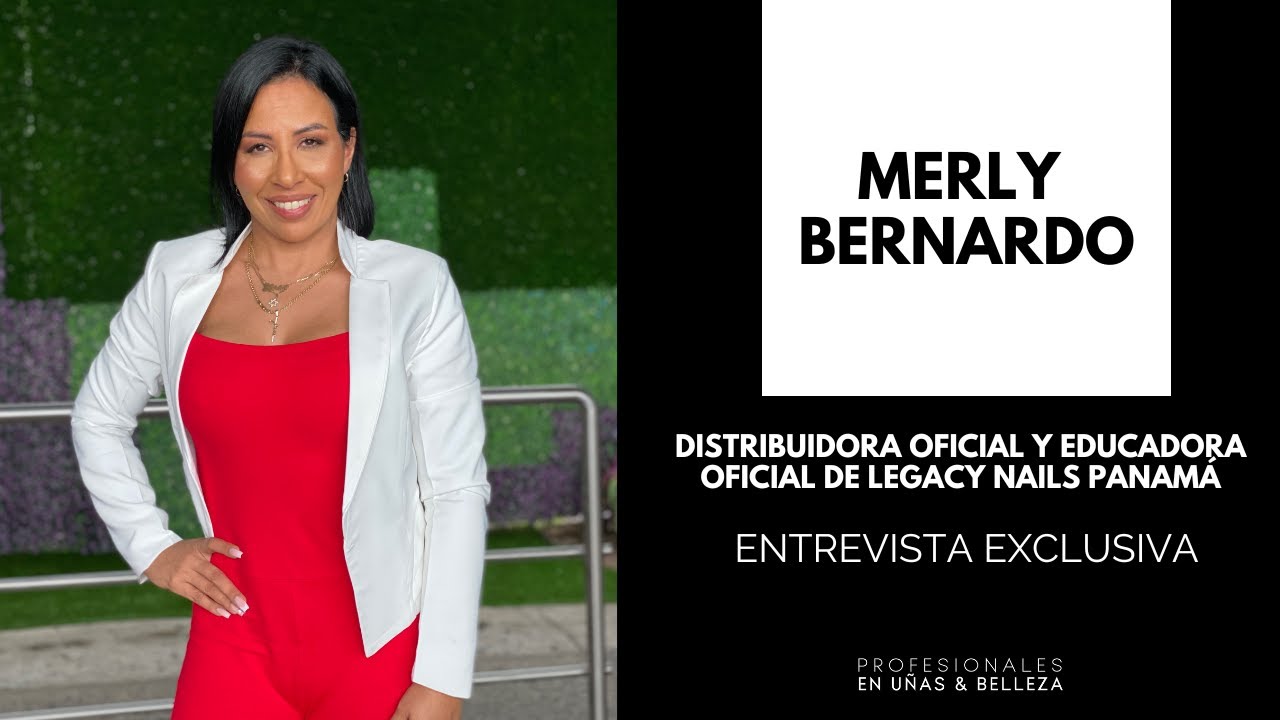 Opinión Sobre Centro Profesional de Uñas y Belleza Merly en Español