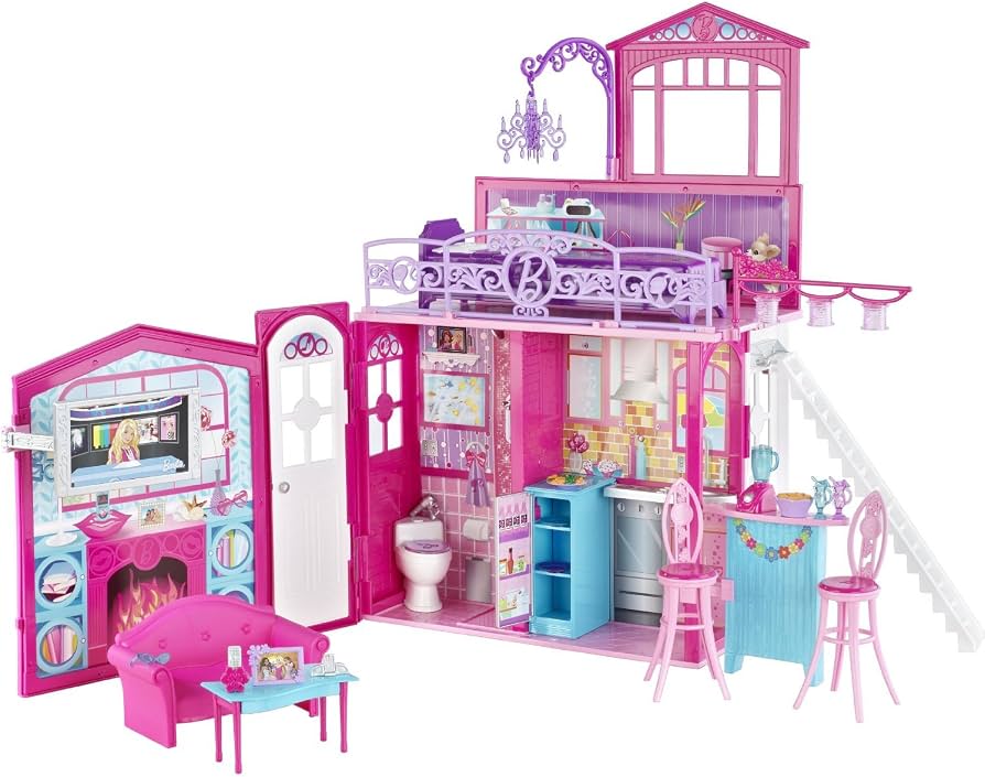 Opinión Casa Glam: reseña completa y opiniones reales de clientes
