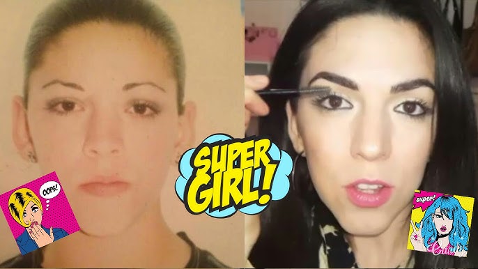 Opinión de Andrea Brows 1 Opinión de Andrea Brows: Análisis, Reseña y Resultados