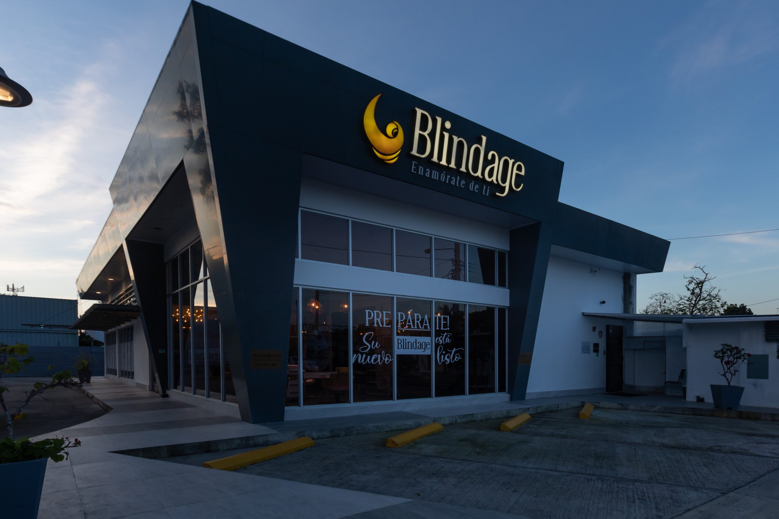 Opinión de Blindage David 1 Opinión de Blindage David: Análisis Detallado y Experiencia Real