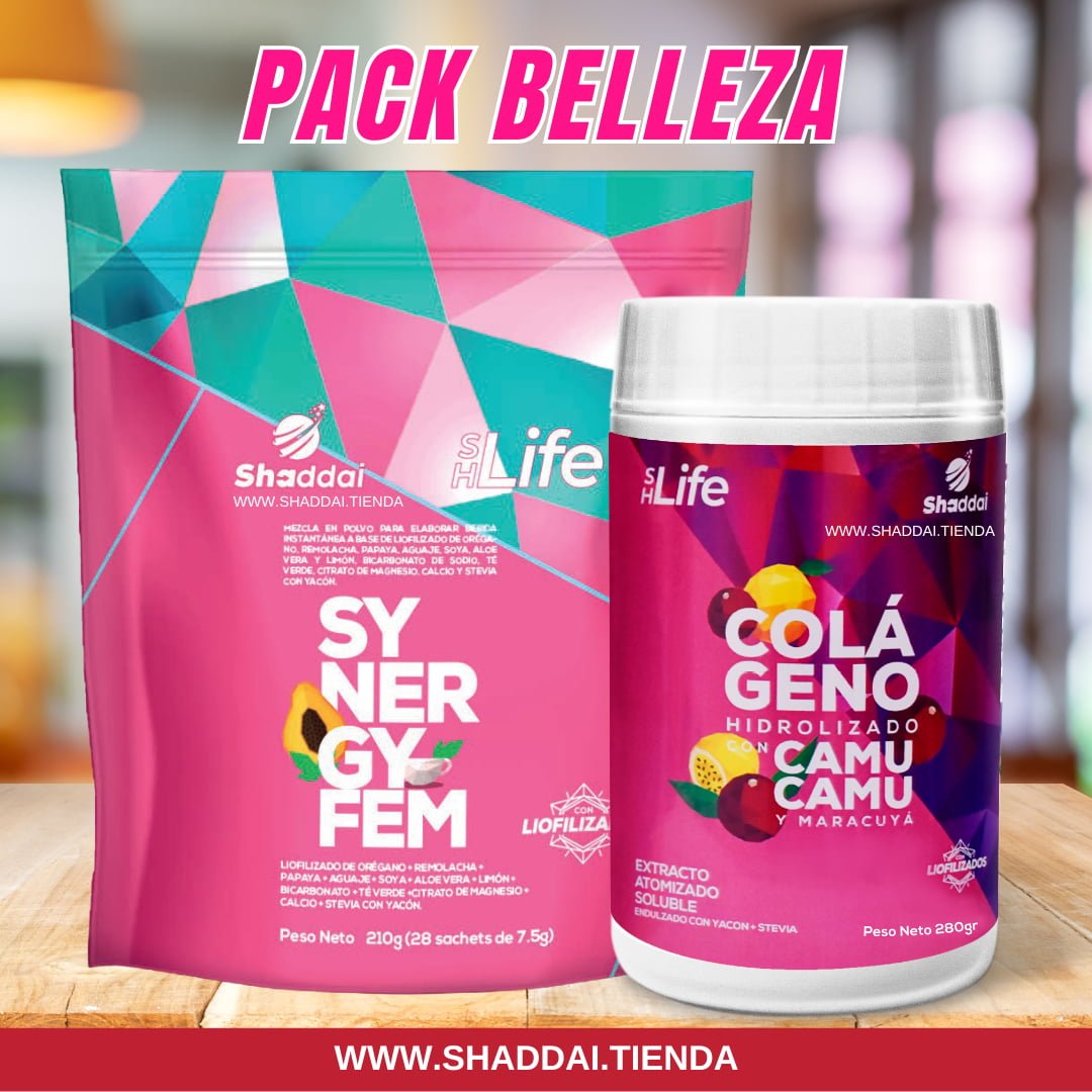 Opinión de La Belleza Del Shaddai 1 Opinión Shaddai: La Belleza Del Shaddai Reseña 2024