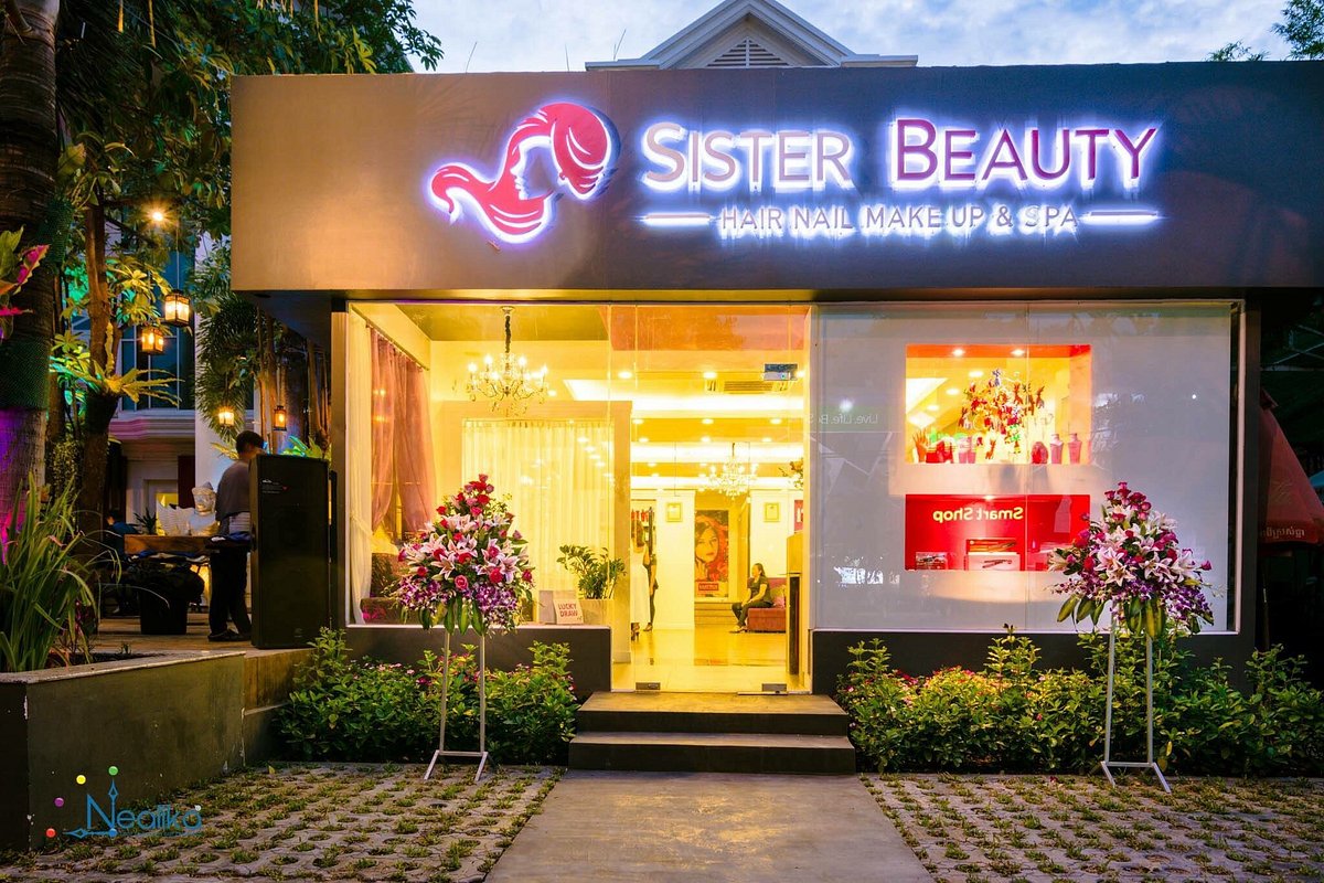 Opinión de Beauty Hair & Spa: Reseñas y Experiencias