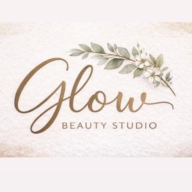Opinión Glow Beauty Studio: Experiencia y Resultados Reales
