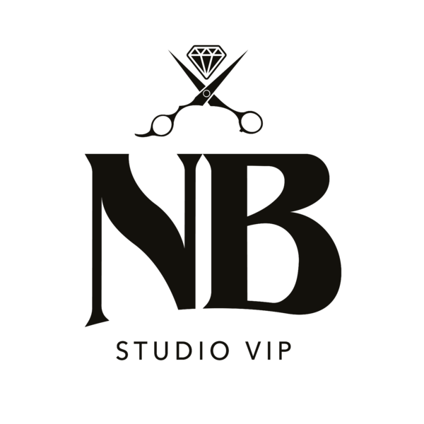Opinión de NB Studio VIP: Reseña, Análisis y Experiencia del Usuario