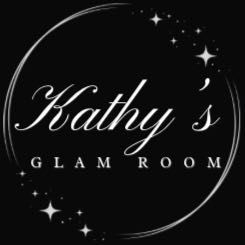 Opinión de Glam Room by Kathy 1 Opinión de Glam Room by Kathy: reseña y opiniones de clientes