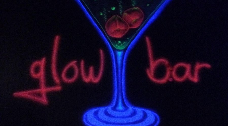 Opinión de Glow Bar Salón & Spa 1 Opinión Glow Bar Salón & Spa: experiencias y reseñas reales