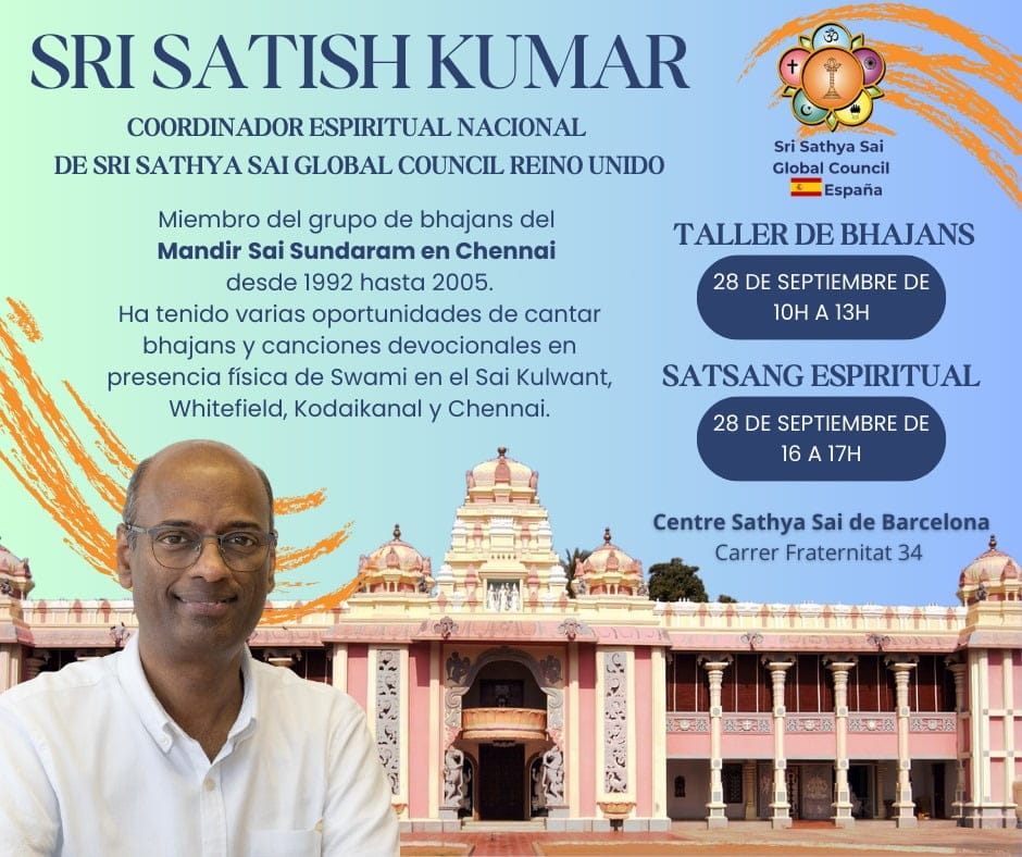 Opinión de Sai salón (kirti Patel)la cresta colon 1 Opinión Sai Salón Kirti Patel La Cresta Colón: Experiencia Real