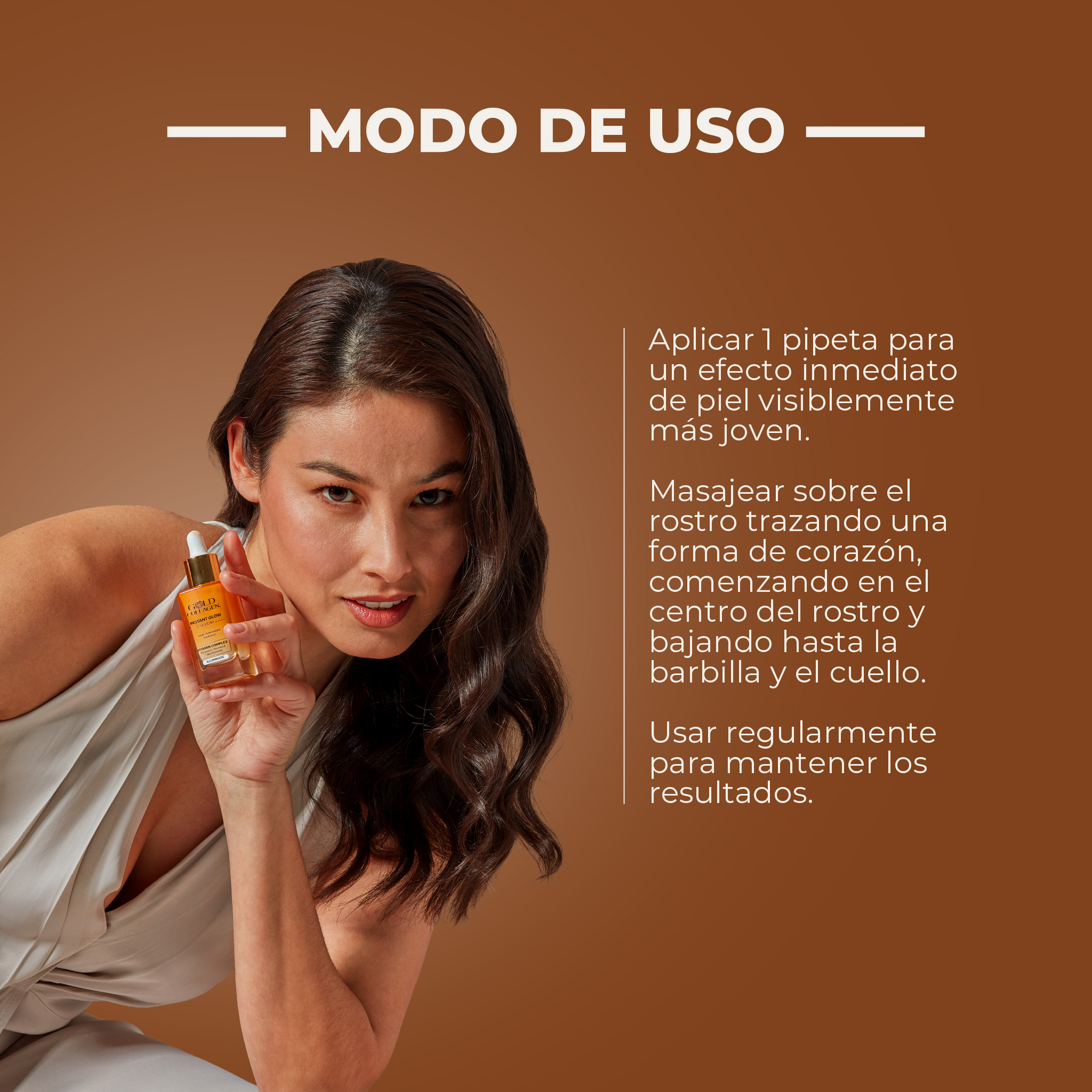Opinión de E&M SALUD Y BELLEZA 1 Opinión de E&M Salud y Belleza: Análisis y Consejos