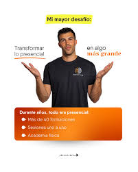 Opinión de 𝙔𝙝𝙚𝙞𝙙 𝙚𝙨𝙩𝙪𝙙𝙞𝙤 1 Opinión de Yheid Estudio: Análisis y Experiencia del Usuario