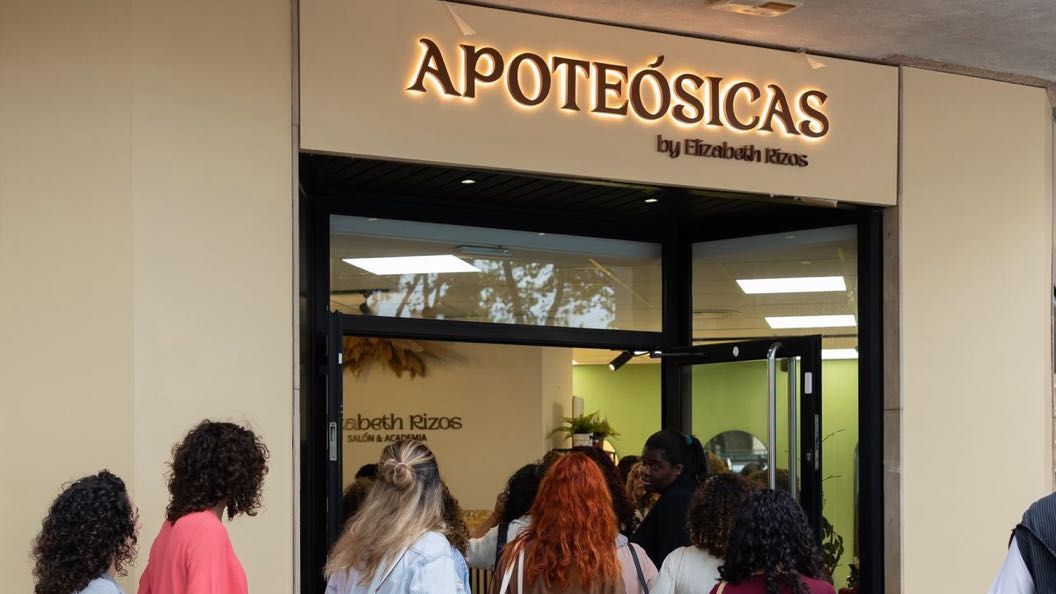 Opinión de Rizzos Salon: reseña experta y recomendaciones