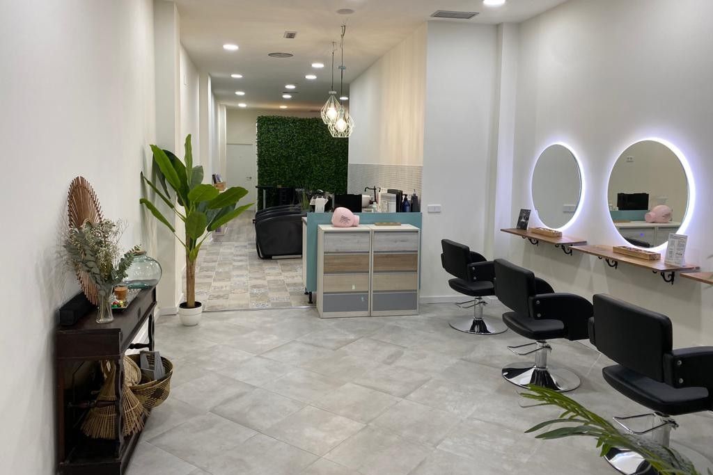 Opinión Salón De Belleza Karem: Resultados y Experiencia Real