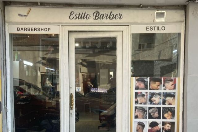 Opinión Peluquería El Mello: Experiencia y Resultados