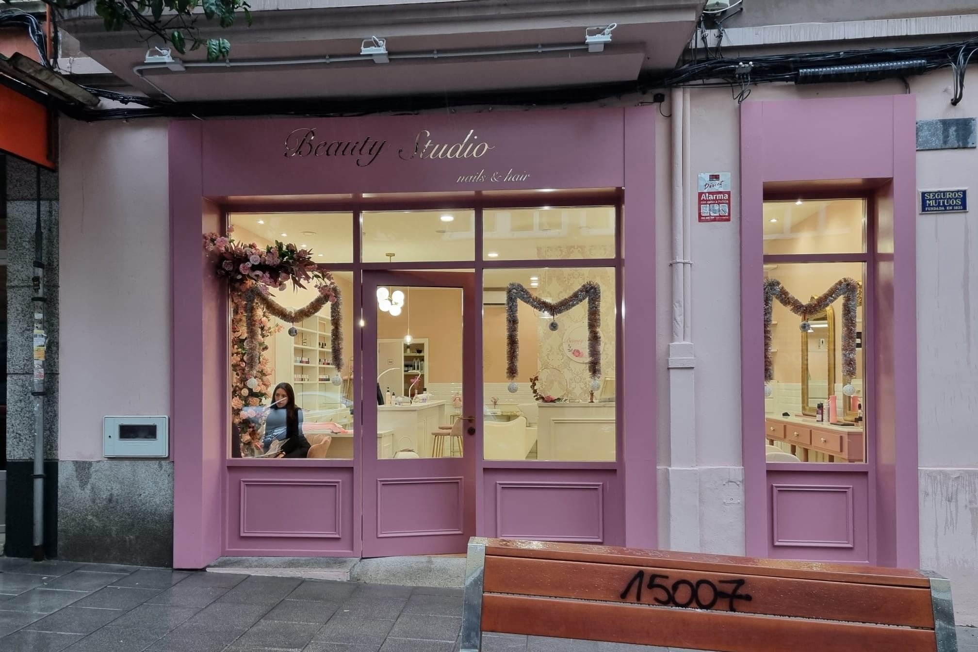 Opinión de Wen Beauty Studio: Reseña y Experiencia Real