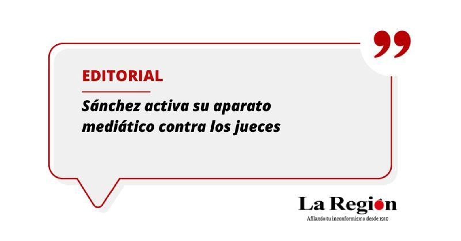 Opinión de Leonel&JorgeStudio 1 Opinión Leonel y JorgeStudio: Análisis Profesional y Recomendaciones