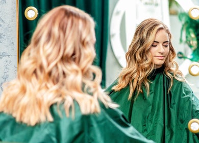 Opinión DYLAN BEAUTY SALON: Servicios, Precios y Experiencia Real