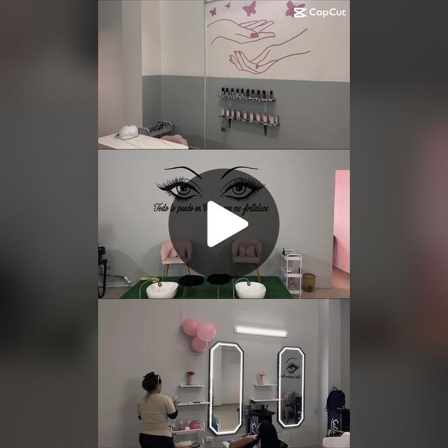 Mejores Salones de Belleza en Capira: Guía 2024