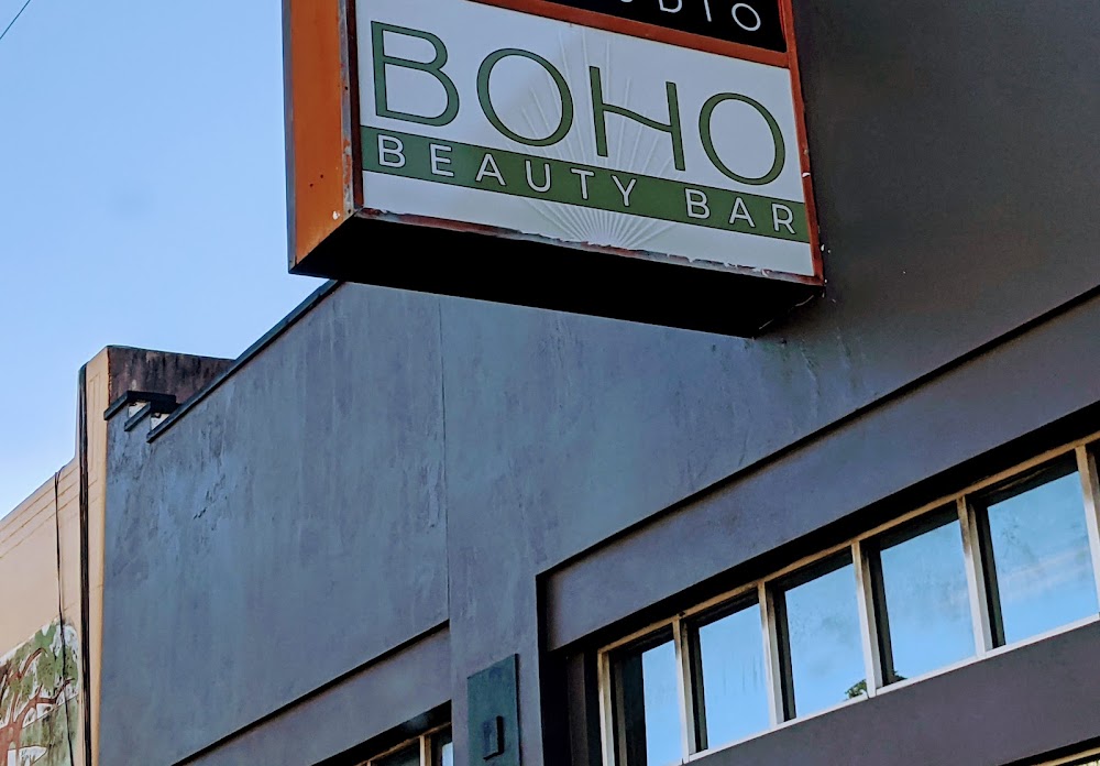 Opinión de Boho Beauty Bar 1 Opinión Boho Beauty Bar: Experiencia y Resultados Reales