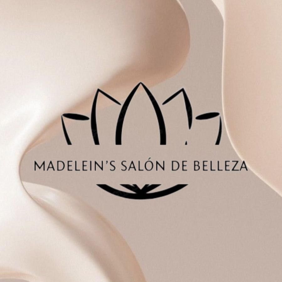 Opinión de Madelyn Salón 1 Opinión de Madelyn Salón: Análisis y Experiencia Real