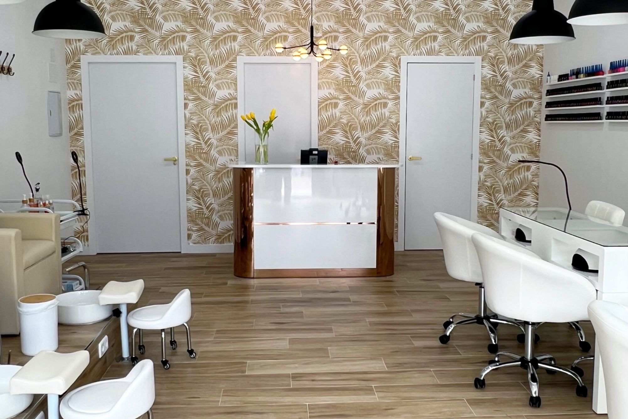 Opinión Spa Sublime Estetic: Experiencia y Resultados