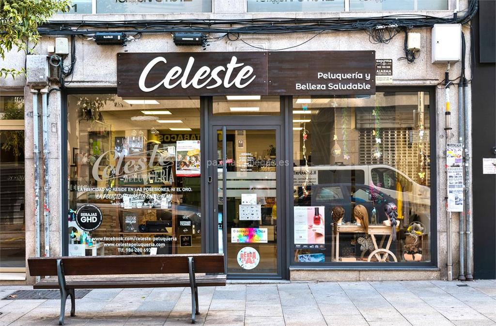 Opinión Peluquería Celeste: Experiencia y Resultados Reales