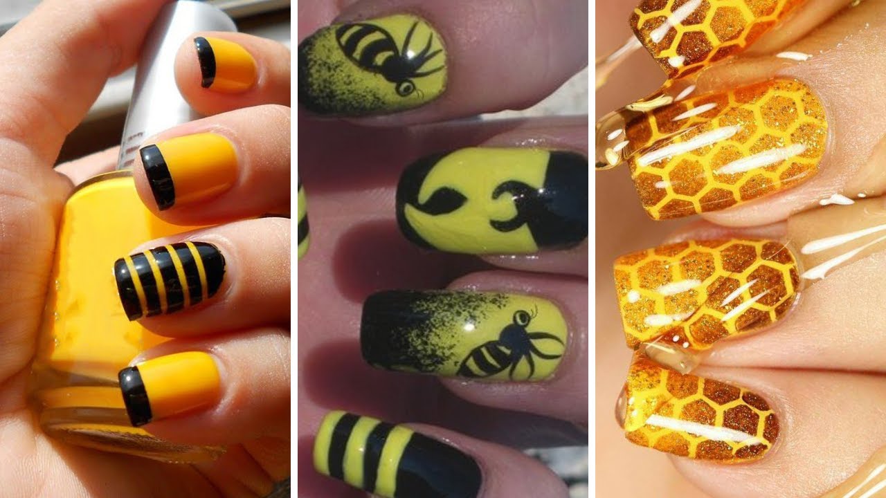 Opinión de Nails HoneyBee 1 Opinión Nails HoneyBee: Reseña y Análisis Detallado
