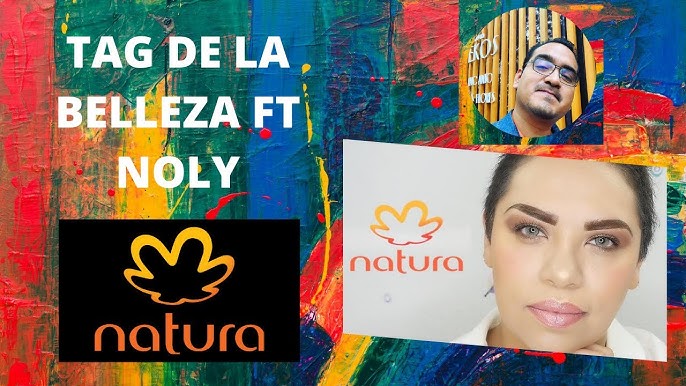 Opinión Noly Belleza: Análisis y Reseña de Productos