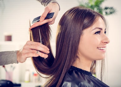 Opinión de Samira Beauty Salon 1 Opinión Samira Beauty Salon: Reseñas y Experiencias