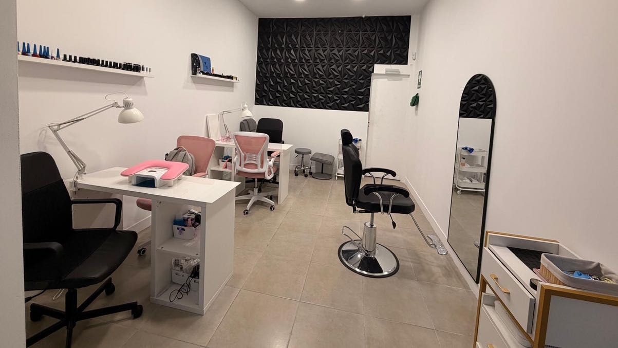 Opinión de Aleys Beauty Studio 1 Opinión de Aleys Beauty Studio: Reseña Experta de Belleza