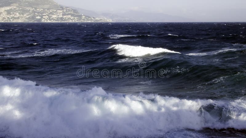 Opinión de barrida costa del mar 1 Opinión Barrida Costa del Mar: Análisis y Precios 2024