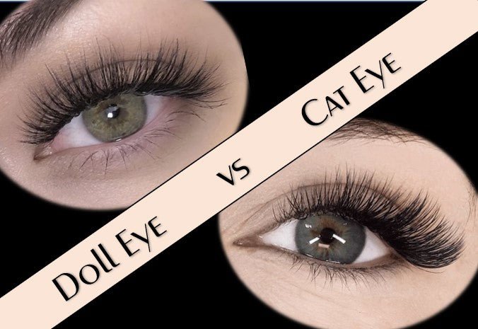 Opinión de Lash Dolls: Reseña y Experiencia Real