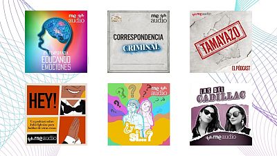 Opinión de Nenystudios: Análisis Detallado y Valoración 2024