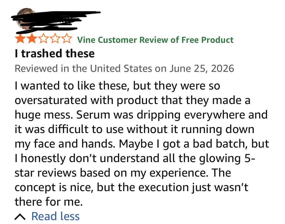 Opinión de therossebeauty: Análisis y reseña completa de productos