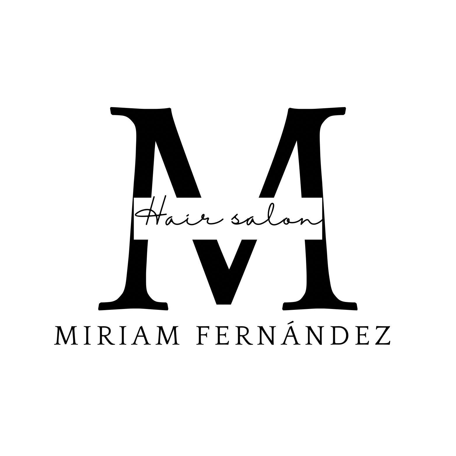 Opinión Miriam Salon: Experiencia y Opiniones Reales