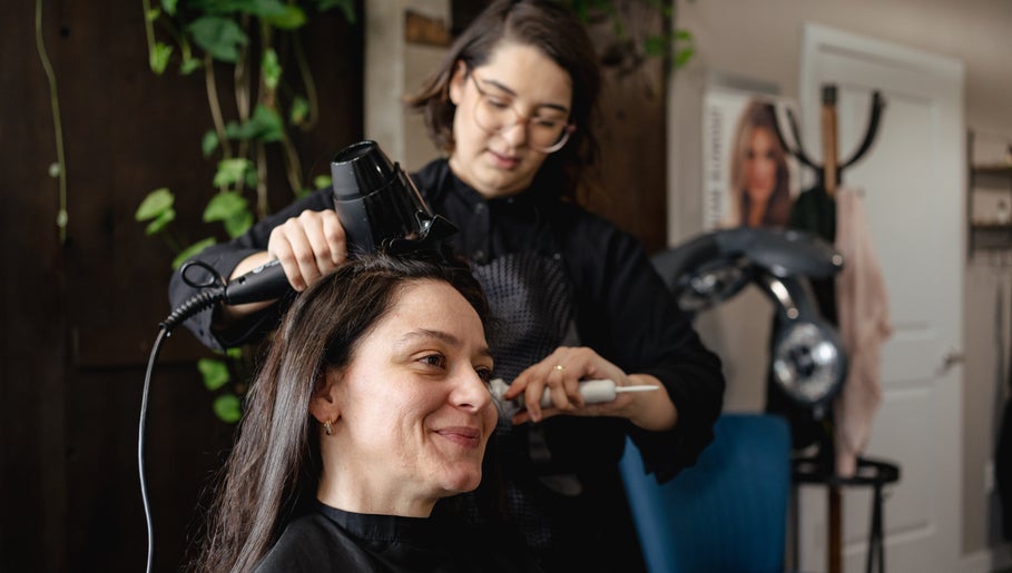 Opinión Sala de Belleza Maria Luisa: Resultados y Experiencia Real