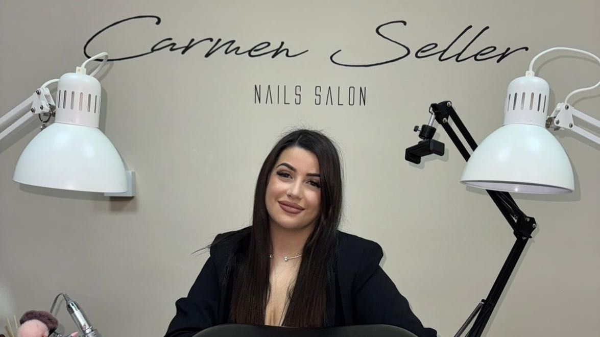 Opinión Carmen Salón: ¡Resultados que transforman tu look!