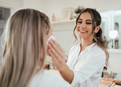 Opinión de Andrea Estética & Spa: Tratamientos y Resultados Reales