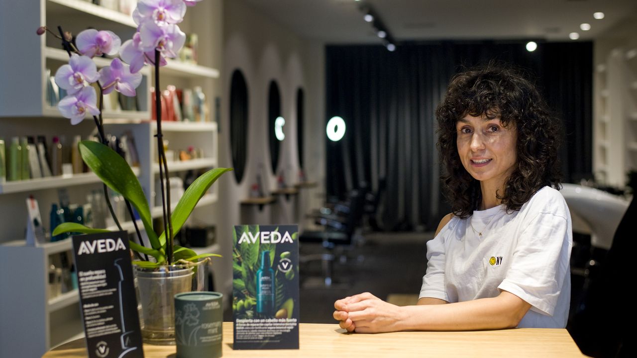 Opinión de Ana Salón: Análisis y Experiencia Real