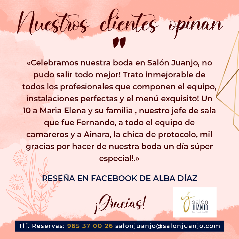 Opinión Checheritos JV Salón: Análisis Detallado y Opiniones