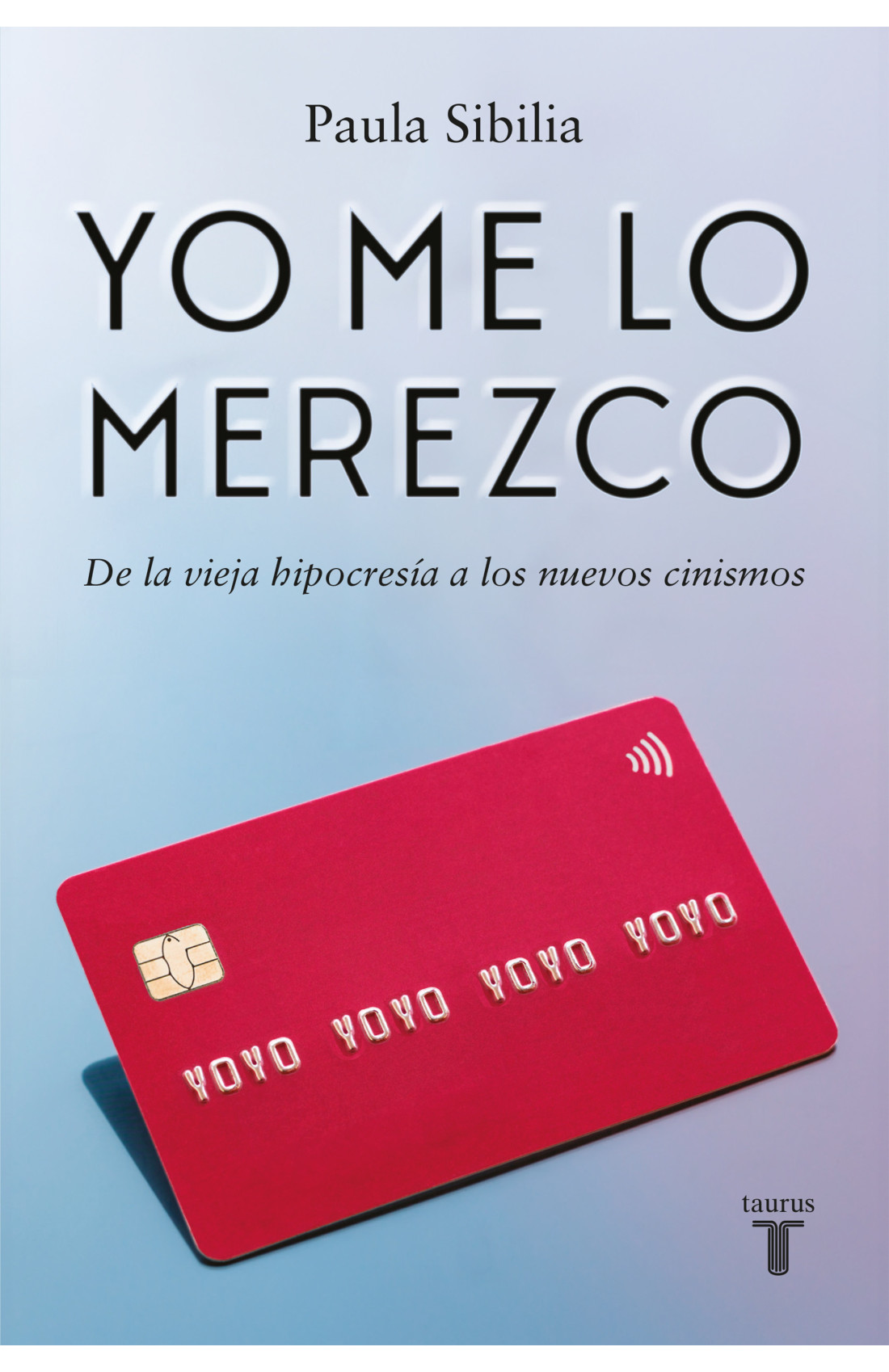 Opinión de Yo me lo merezco Studio 1 Opinión de Yo me lo merezco Studio: Reseña y Opiniones