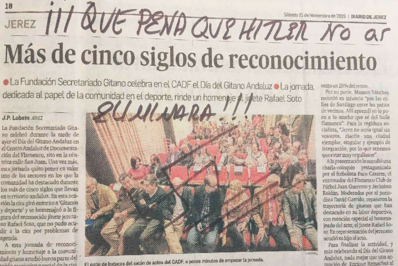 Opinión de A/R SALON 1 Opinión A/R SALON: reseña y experiencia destacada