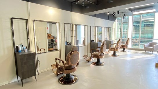 Los mejores Salones de Belleza en La Concepción 1 Salones de Belleza en La Concepción: Guía 2024