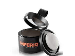 Opinión de Imperio Cosmetics 1 Opinión Imperio Cosmetics: Análisis Detallado de Productos
