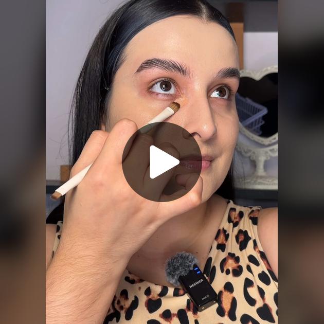 Opinión de Peluqueria Lorianys 1 Opinión Peluquería Lorianys: ¡Transformación y Estilo!