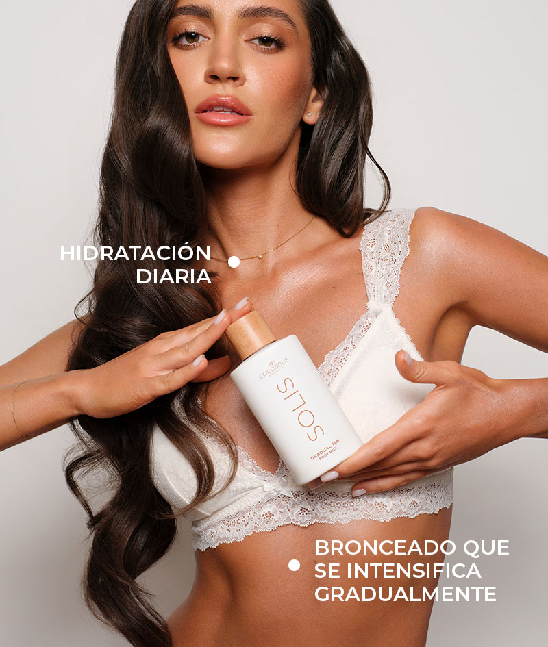 Opinión de Cocosbodysalon 1 Opinión Cocosbodysalon: Review y Valoraciones Reales
